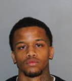 Armstrong Tevin - Shelby County, Tennessee 
