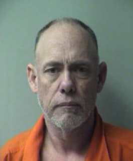 Moore Winston - Okaloosa County, Florida 