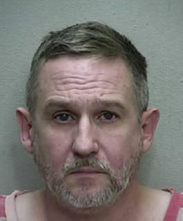 Romig David - Marion County, Florida 