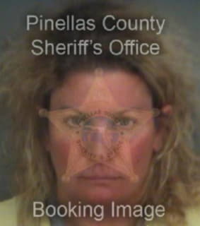 Boles Kelly - Pinellas County, Florida 