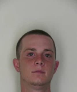 Roark Chase - Hillsborough County, Florida 