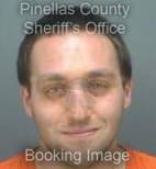 Cohen David - Pinellas County, Florida 