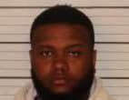 Chaney Dennis - Shelby County, Tennessee 