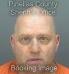 Cohen Howard - Pinellas County, Florida 