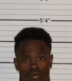 Adams Lavarice - Shelby County, Tennessee 