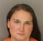 Hemminger Leeann - Shelby County, Tennessee 