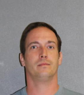 Roby Robert - Volusia County, Florida 