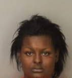 Gregoire Rolanda - Shelby County, Tennessee 