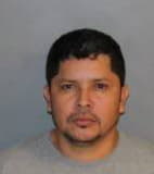 Erera Santos - Shelby County, Tennessee 