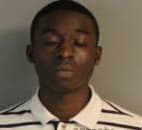 Watkins Darius - Shelby County, Tennessee 