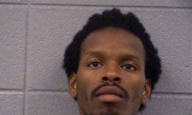 Nelson Denzel - Cook County, Illinois 
