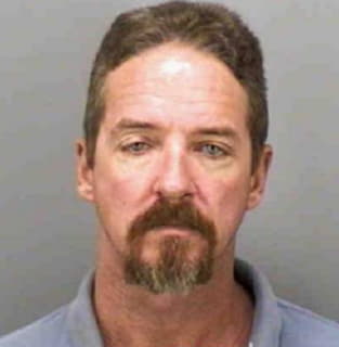 Anderson Paul - Collier County, Florida 