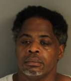 Spinks Tony - Shelby County, Tennessee 