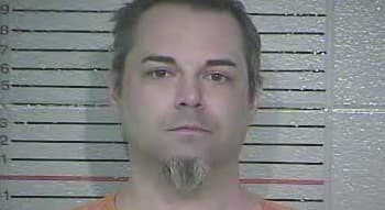 Mitchell Jeremy - Franklin County, Kentucky 