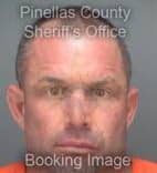 Watson Michael - Pinellas County, Florida 