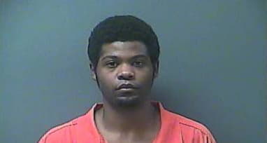 Reeves Christopher - LaPorte County, Indiana 