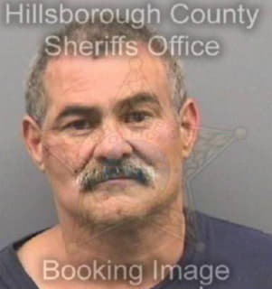 Rivera Eduardo - Hillsborough County, Florida 