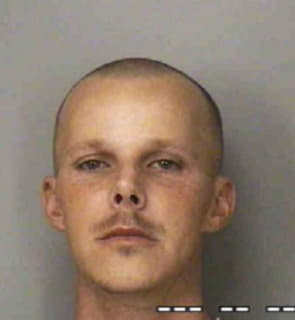 Bradley Michael - Polk County, Florida 