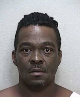 Smith Pernell - Marion County, Florida 