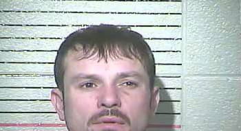 Blankenship Matthew - Franklin County, Kentucky 