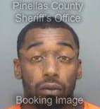 Blakley Dallas - Pinellas County, Florida 