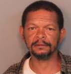 Guy Floyd - Shelby County, Tennessee 