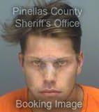 Bradley Justin - Pinellas County, Florida 