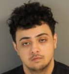 Sayed Basam - Shelby County, Tennessee 