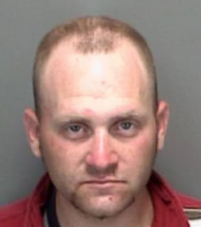 Lee Casey - Pinellas County, Florida 