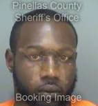 Bennett Keron - Pinellas County, Florida 