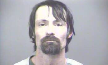 Martin Timothy - Blount County, Tennessee 