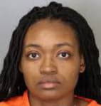 Payne Maresha - Shelby County, Tennessee 