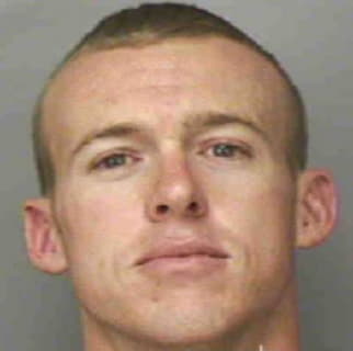 Snively Adam - Polk County, Florida 