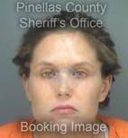 Matthews Melissa - Pinellas County, Florida 