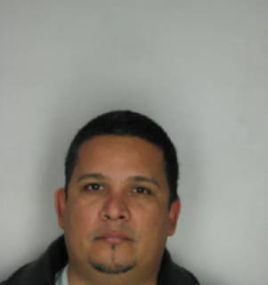 Palancia Carlos - Hillsborough County, Florida 