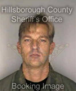 Rasmussen Curtiss - Hillsborough County, Florida 