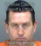 Becker Eric - Pinellas County, Florida 