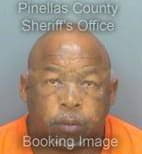 Wiggs James - Pinellas County, Florida 