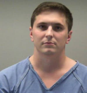 Larson Logan - Montgomery County, Ohio 