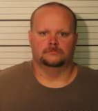 Payne Richard - Shelby County, Tennessee 