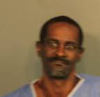 Douglas Samuel - Shelby County, Tennessee 