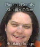 Martin Alexandria - Pinellas County, Florida 