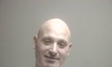 Detelich Blair - Mahoning County, Ohio 