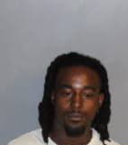 James Denzel - Shelby County, Tennessee 