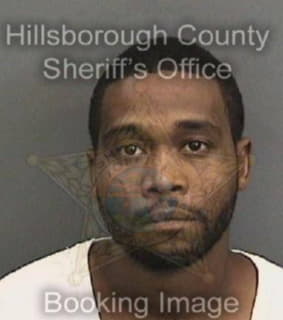 Davenport Mykell - Hillsborough County, Florida 