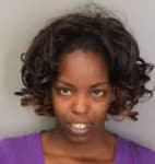 Dorsey Trenisa - Shelby County, Tennessee 