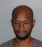 Lloyd Algenon - Shelby County, Tennessee 