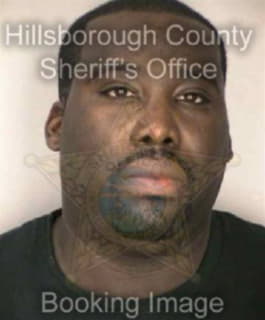 Douglas Loren - Hillsborough County, Florida 