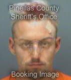 Wilkes Matthew - Pinellas County, Florida 