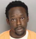 Smith Lee - Greenville County, South Carolina 